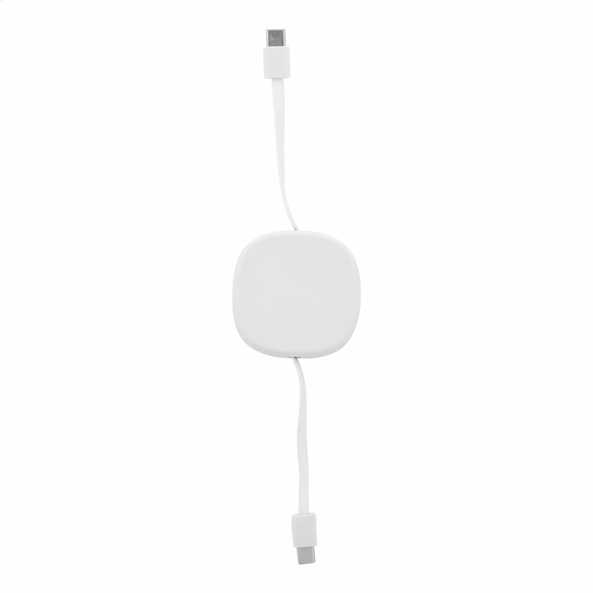 Cabsle