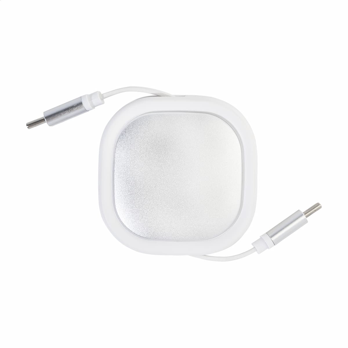 Cabsle Plus - vista 1