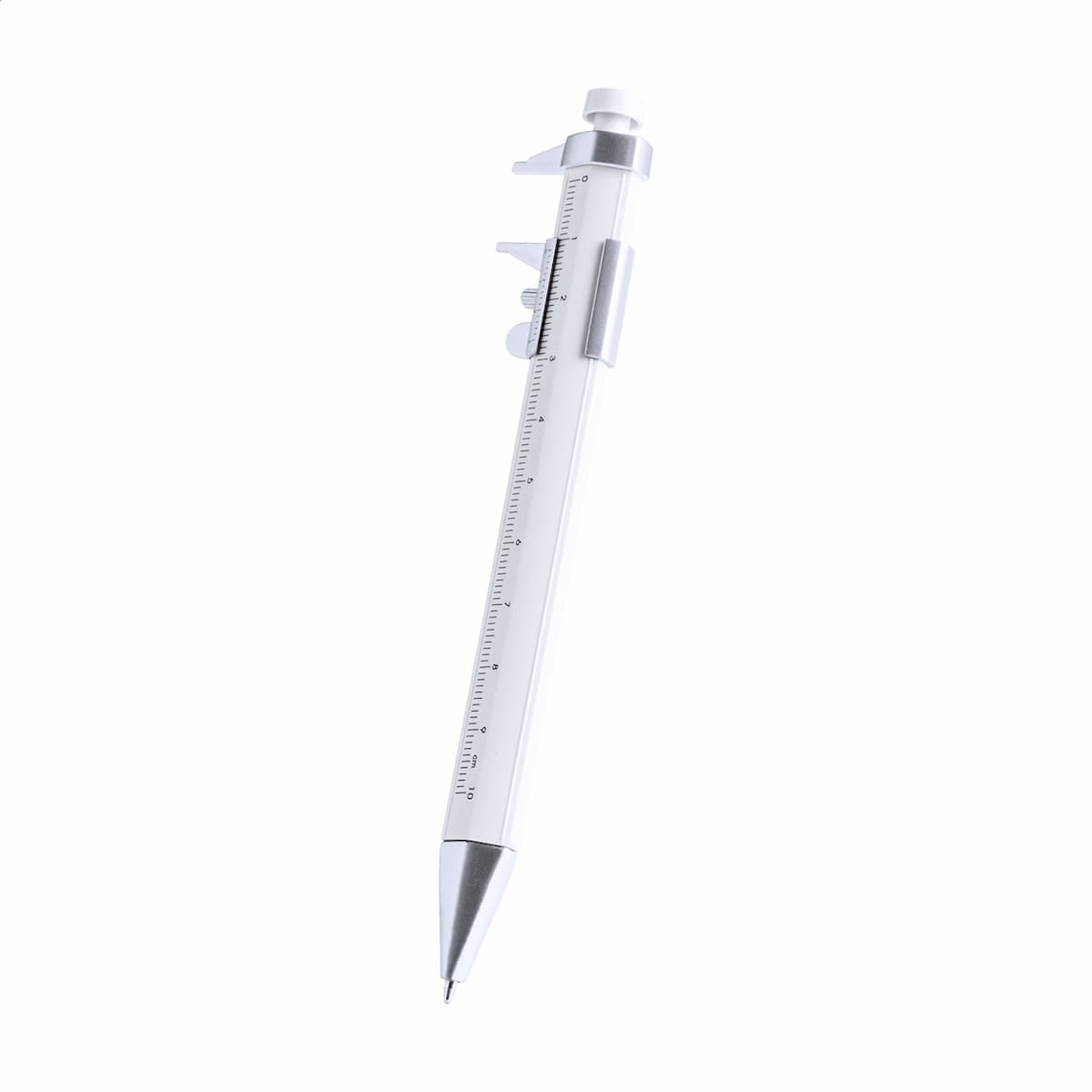 Calipen - vista 1