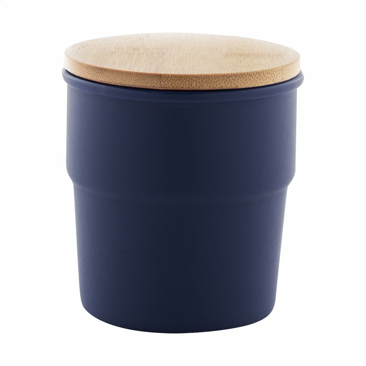 blu scuro