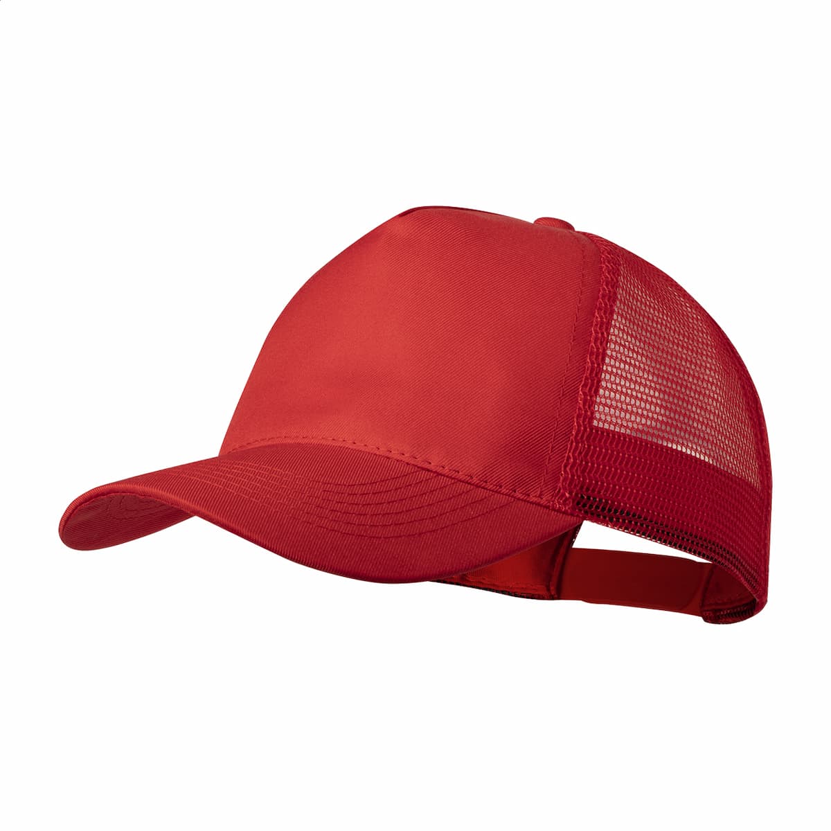 rosso