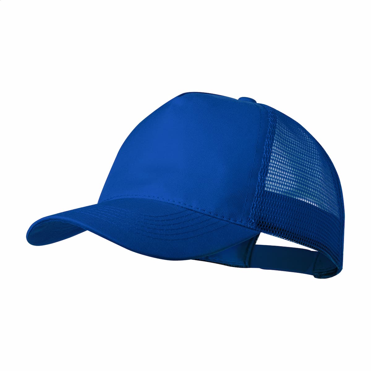 blu