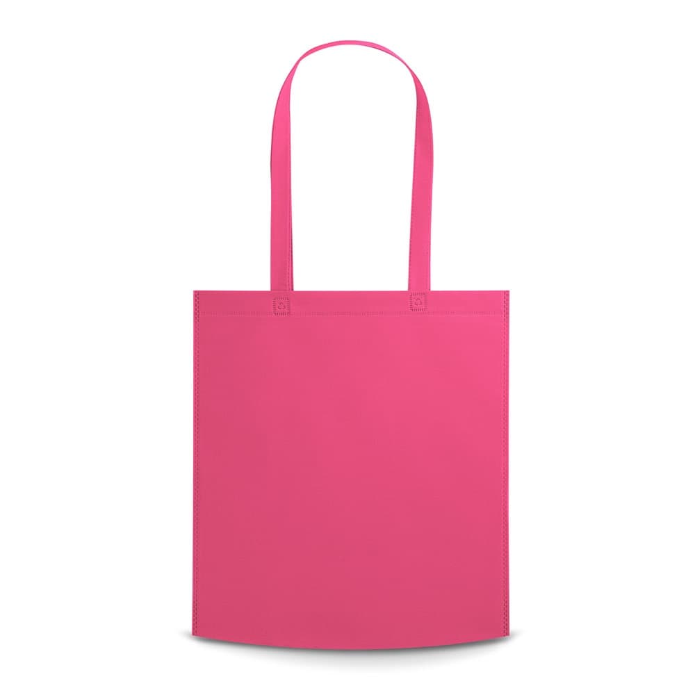 CANARY. Borsa in TNT (80 g/m²)