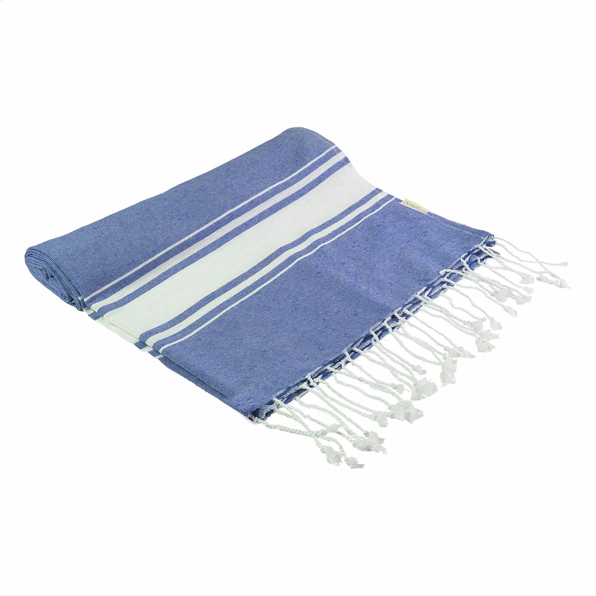blu scuro