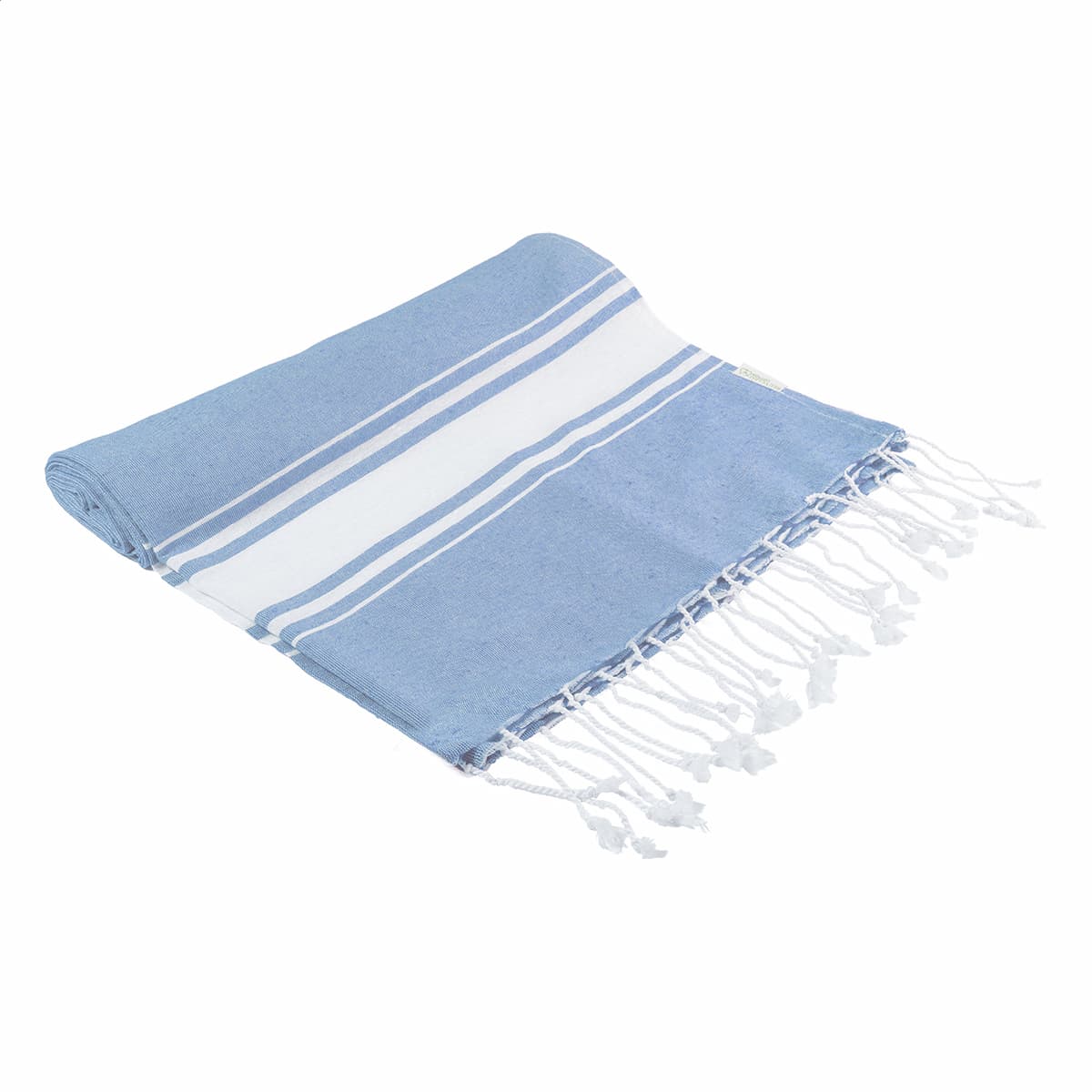 azzurro