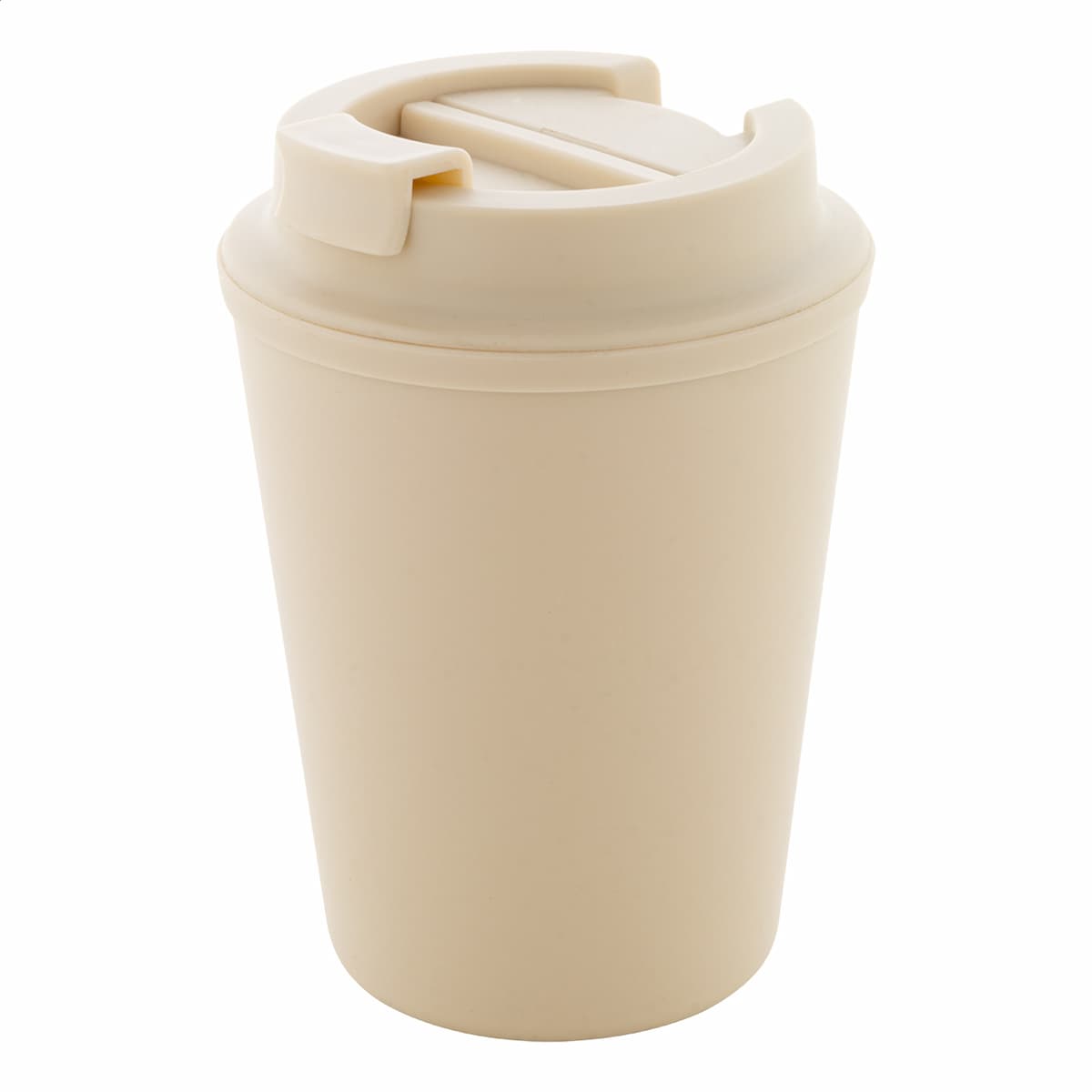 Cappulu