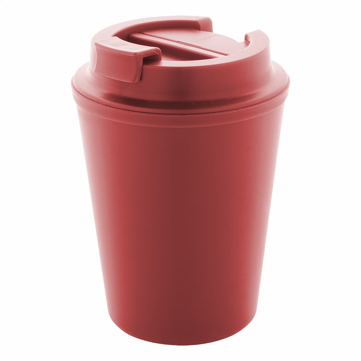rosso