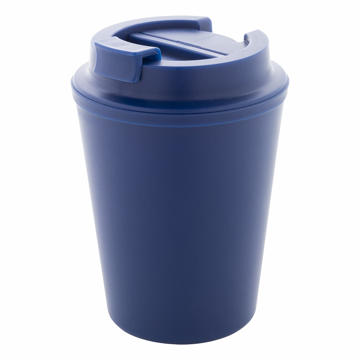 blu scuro