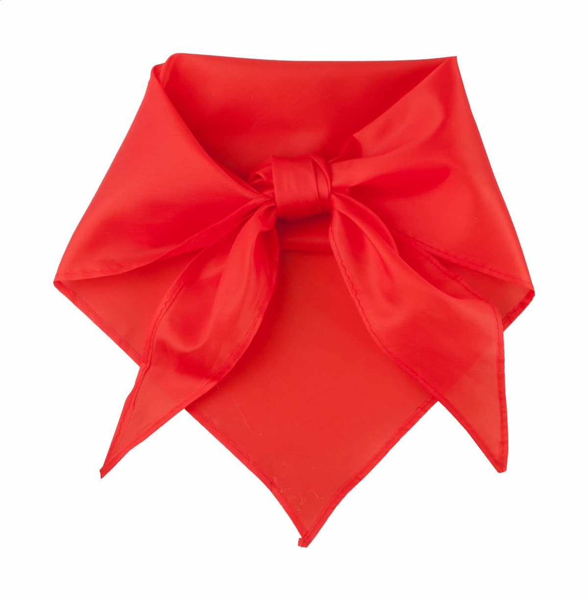 rosso