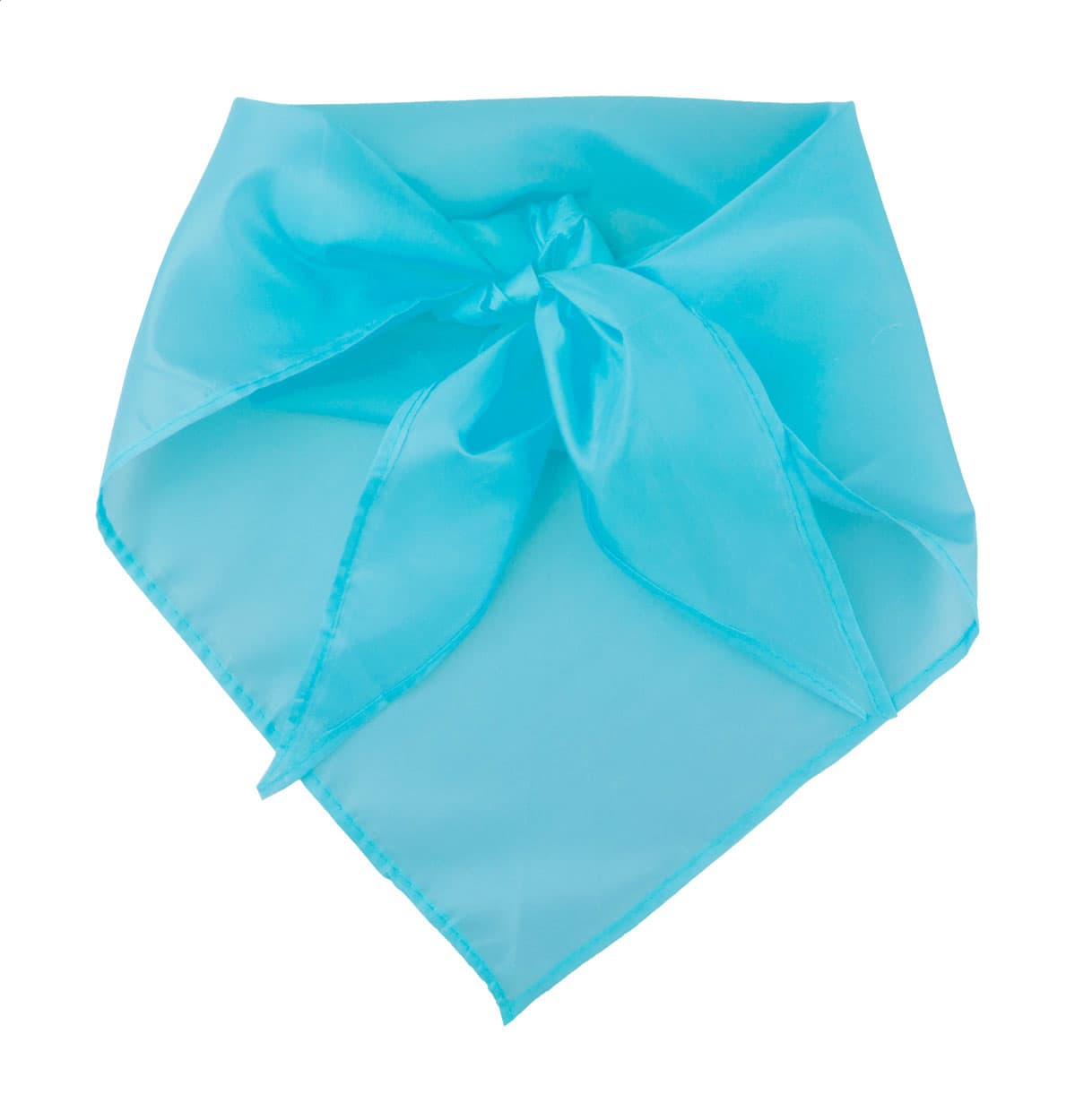 azzurro