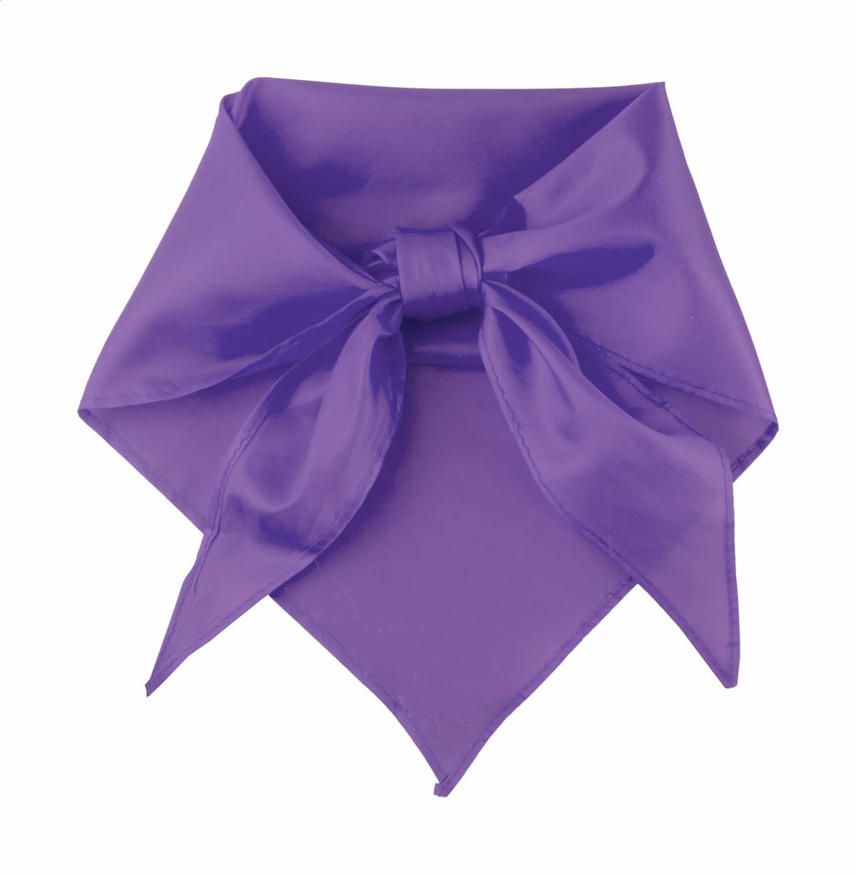 viola