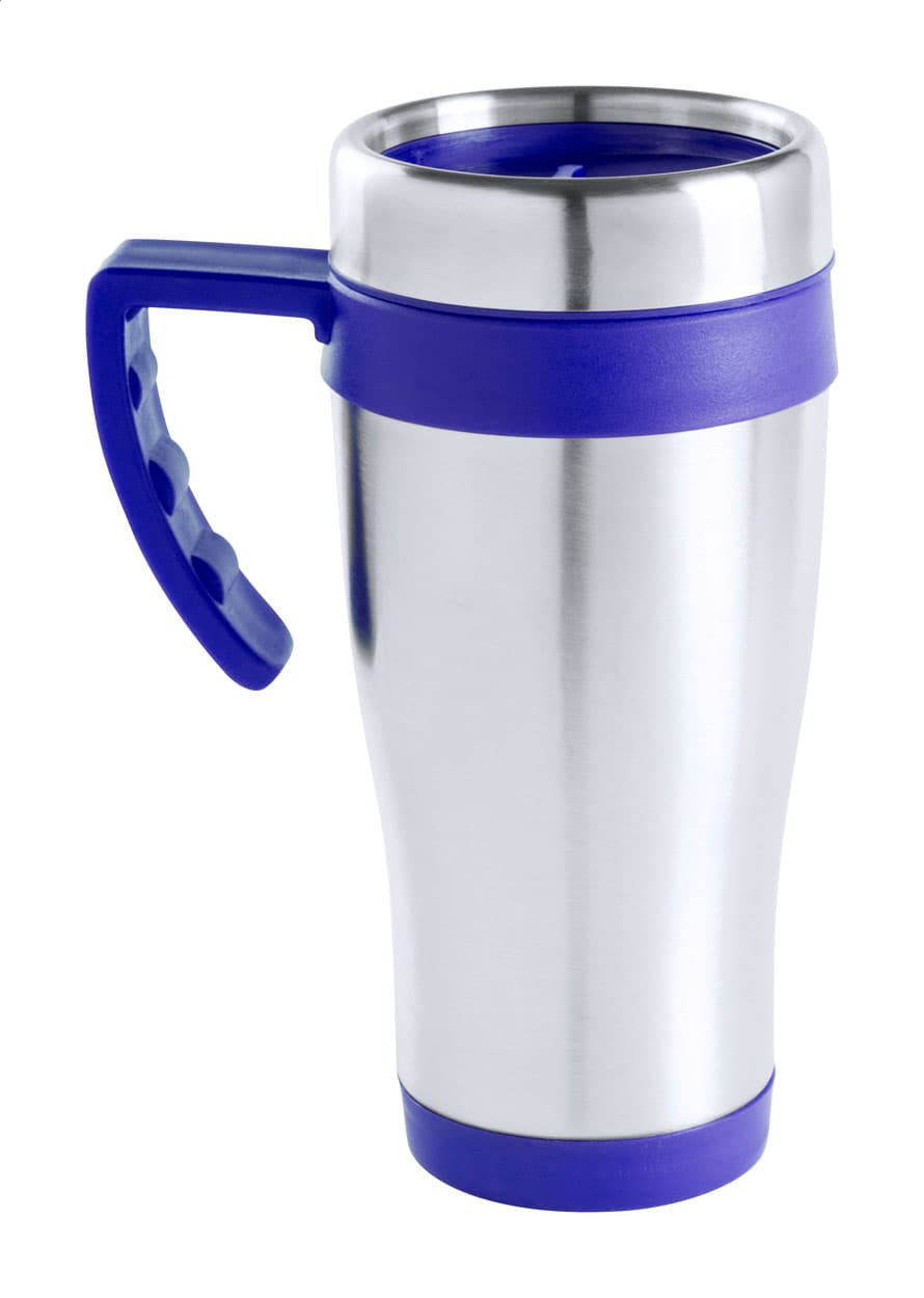 Caprol Plus - vista 1