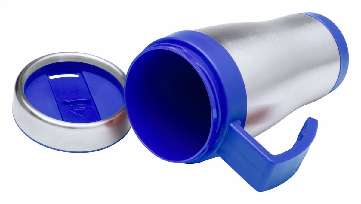 Caprol Plus - vista 2