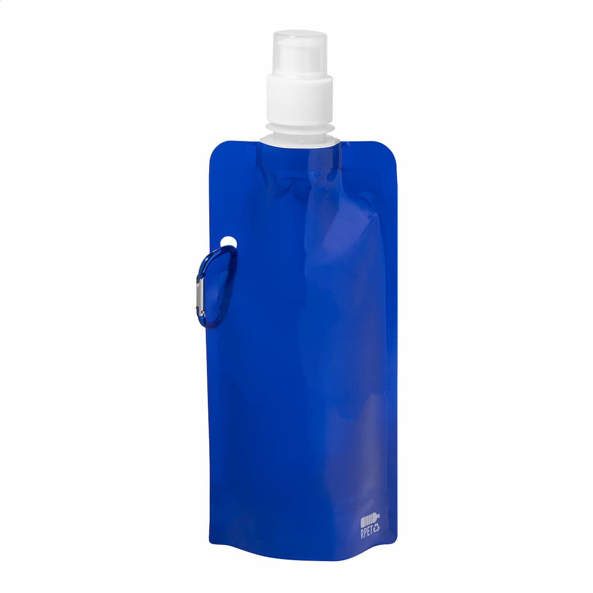 blu