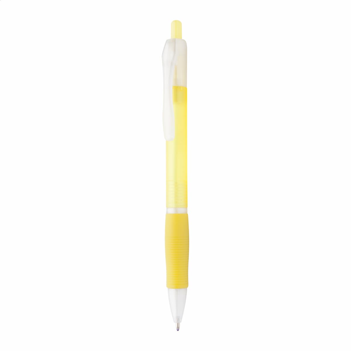 giallo