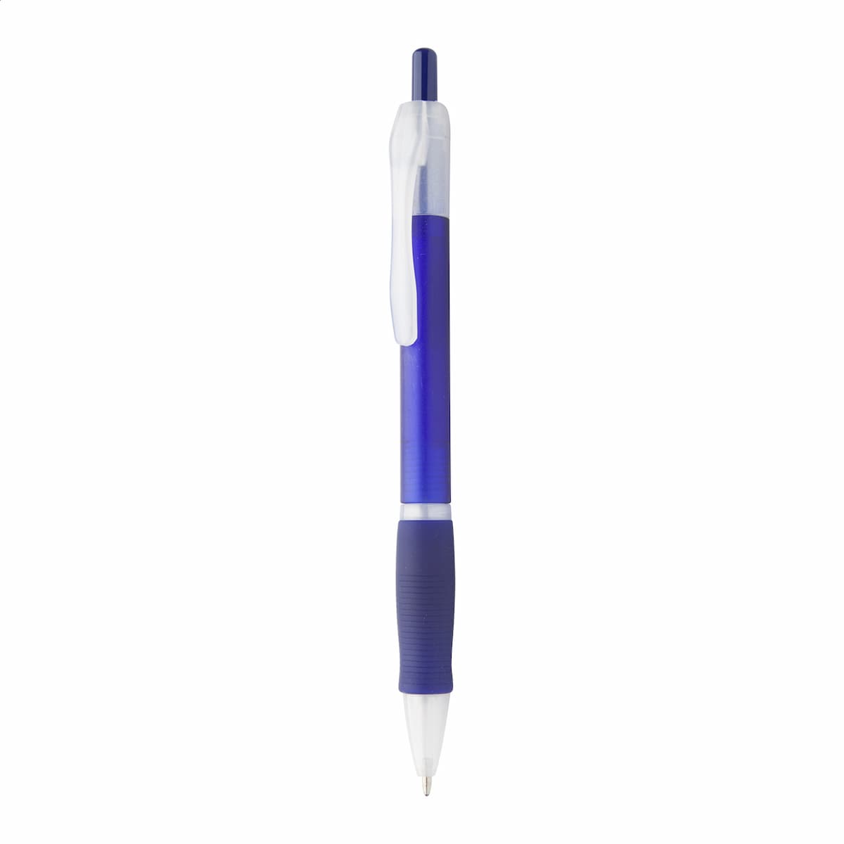 blu