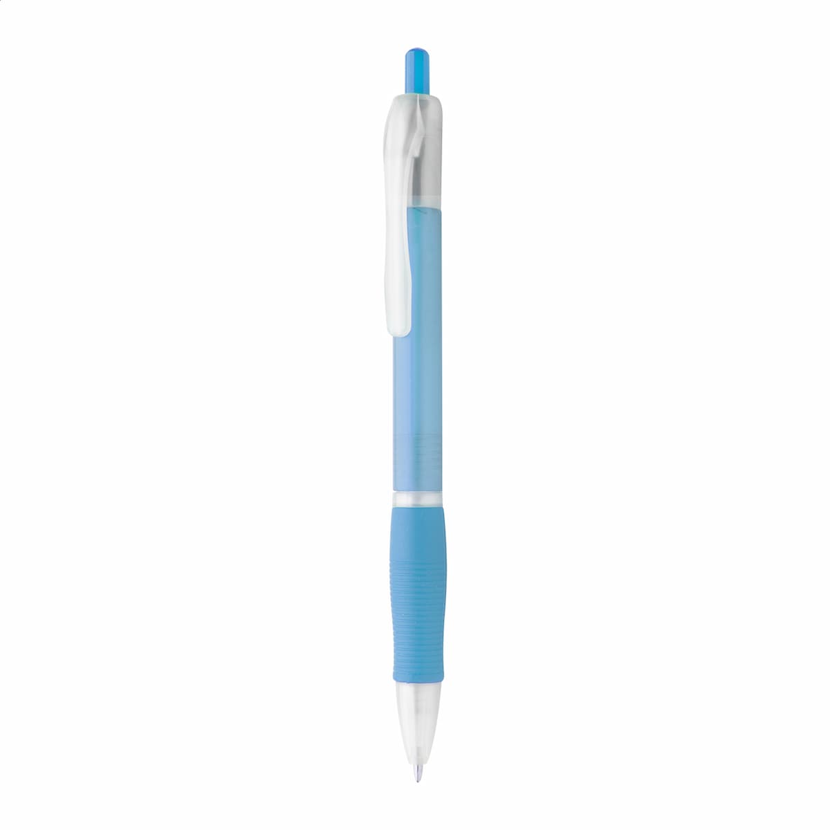 azzurro