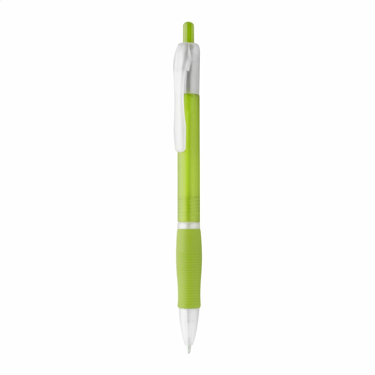 lime verde