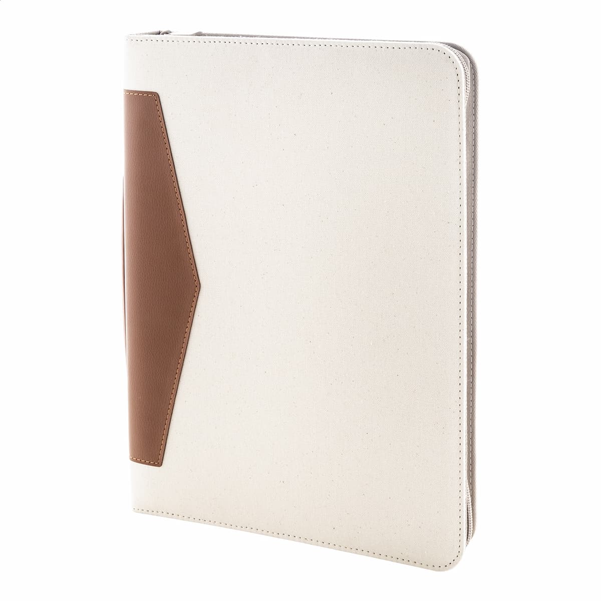 Carbasa Zip - vista 2