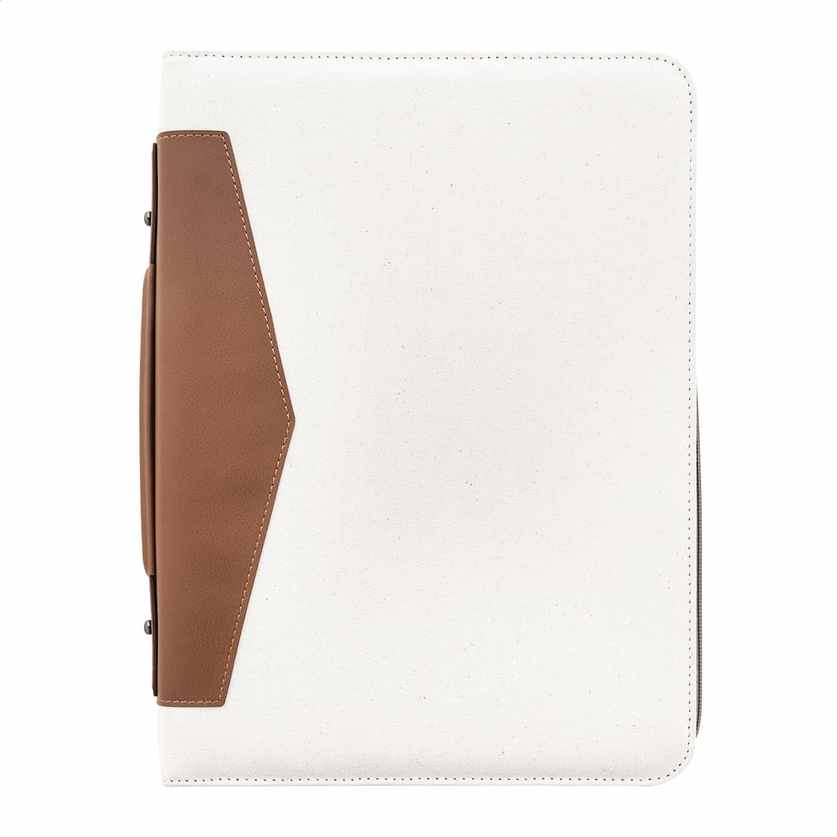 Carbasa Zip - vista 3