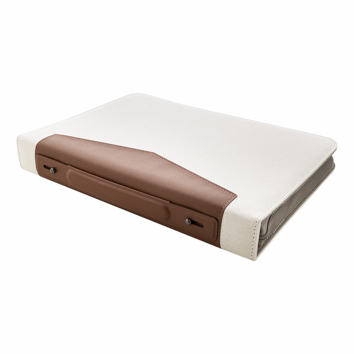 Carbasa Zip - vista 4