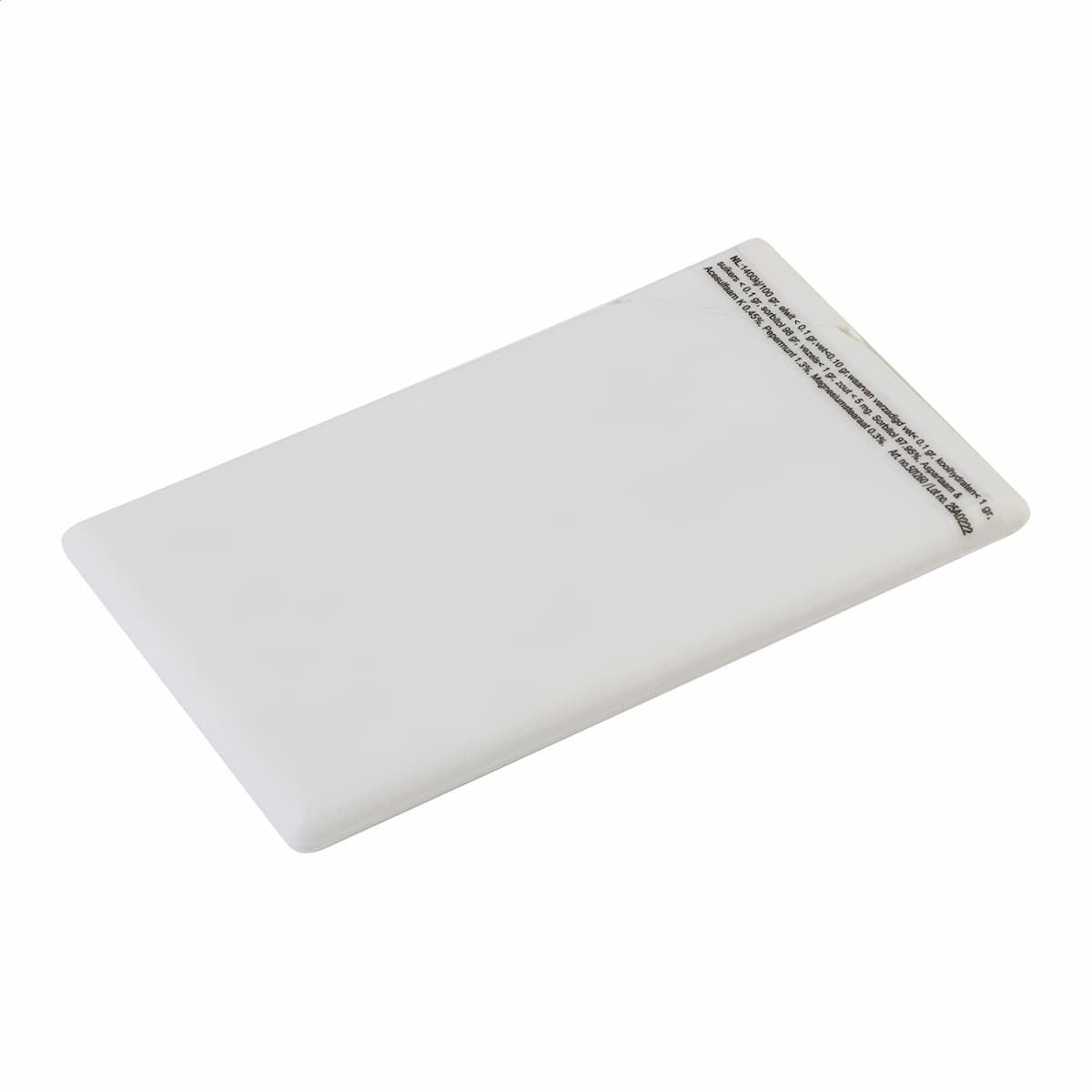 Card - vista 2