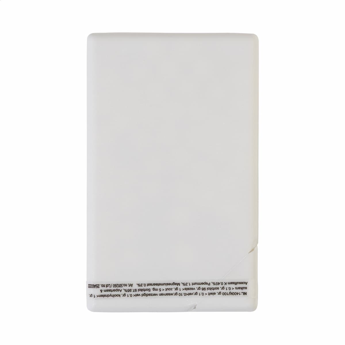 Card - vista 3