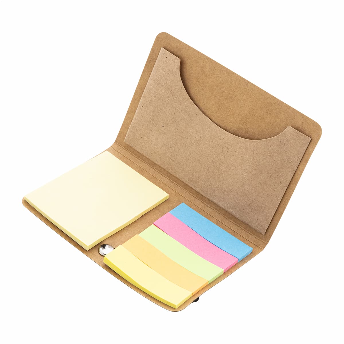 Cardnot - vista 1