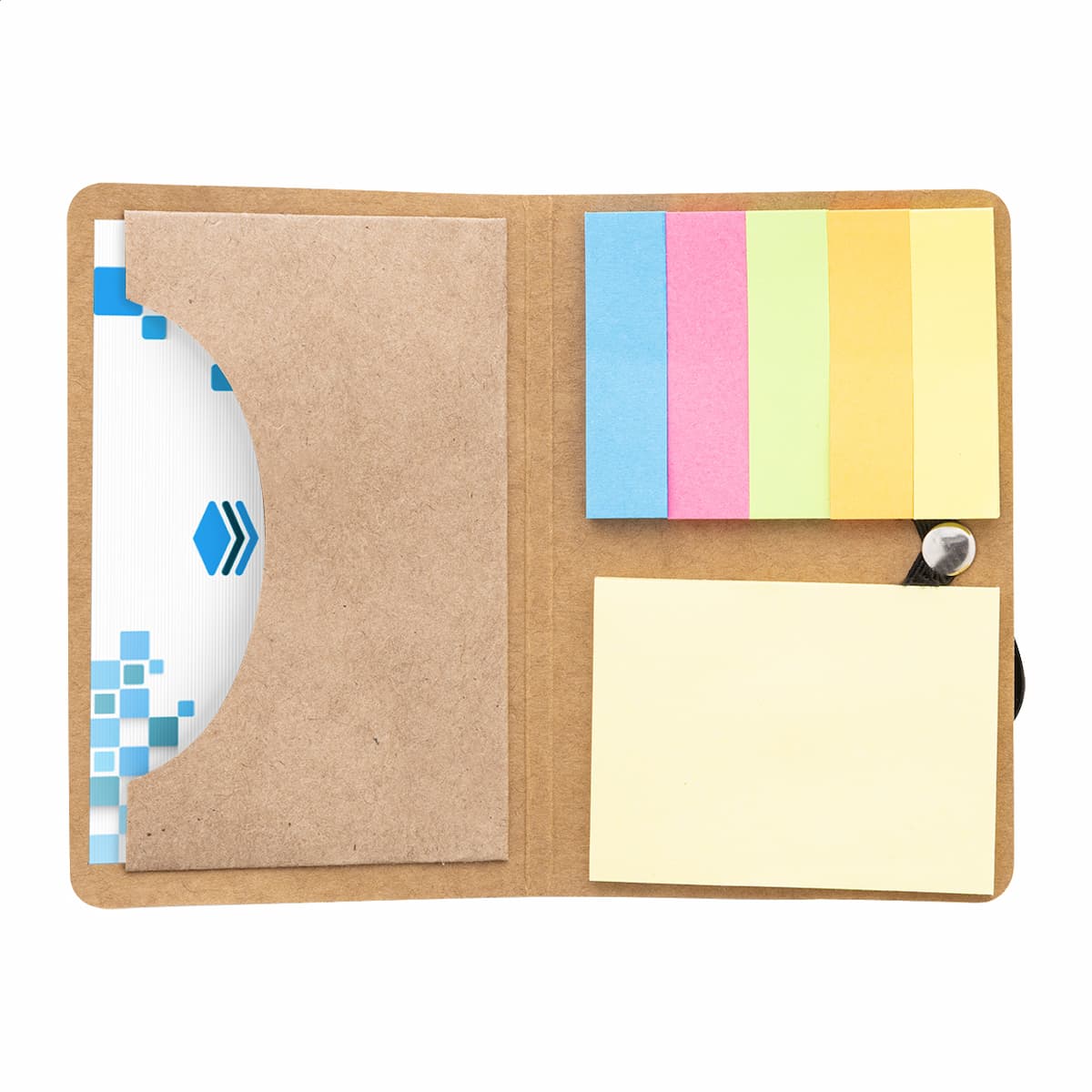 Cardnot - vista 4