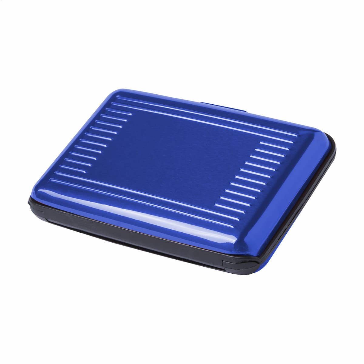 blu