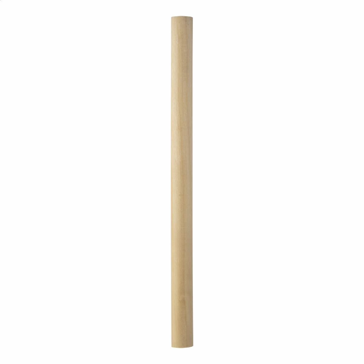 Carpenter - vista 1