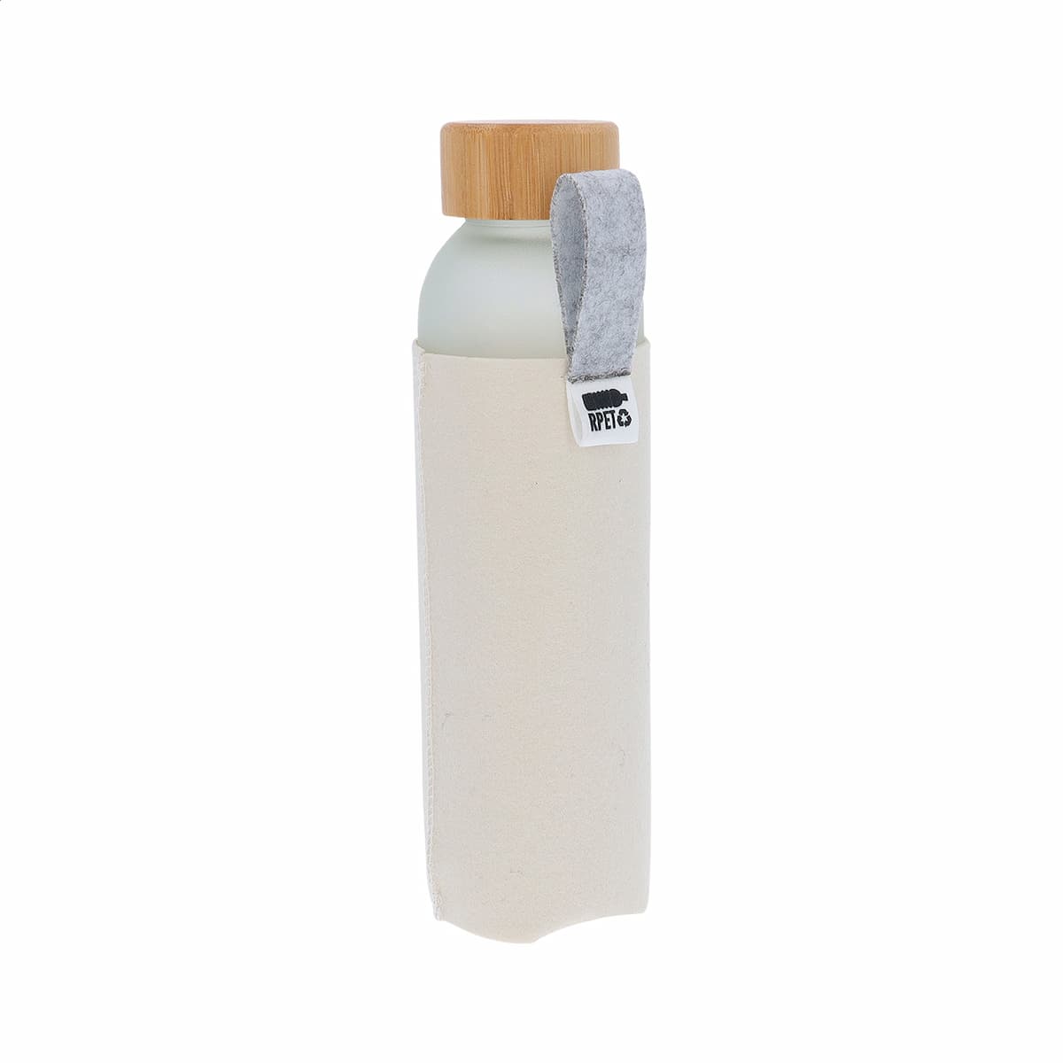 CarryFelt Glass - vista 2