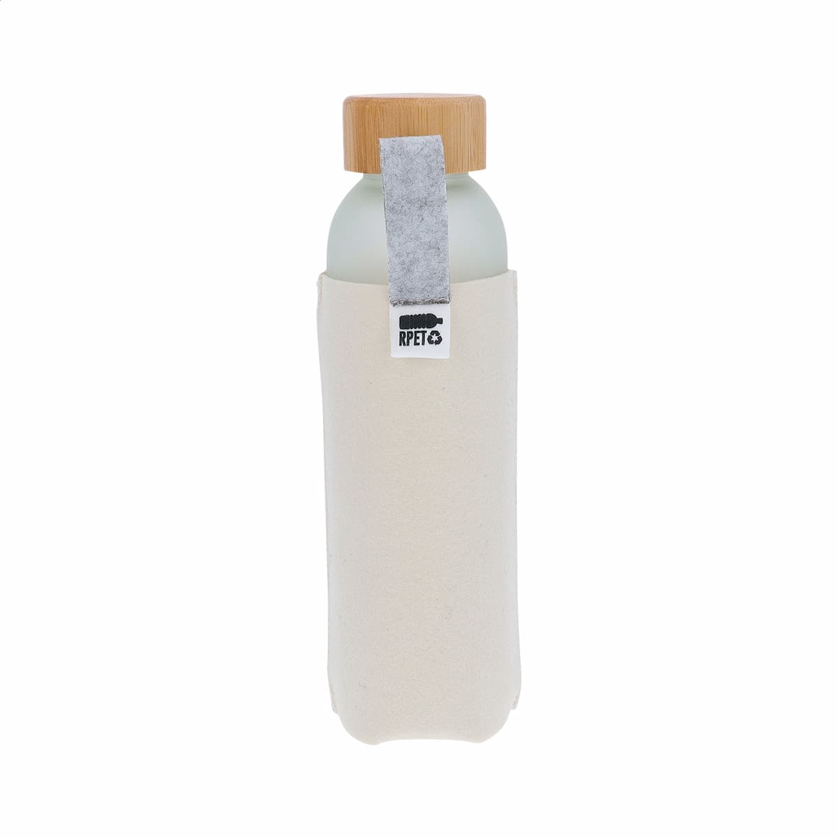 CarryFelt Glass - vista 3