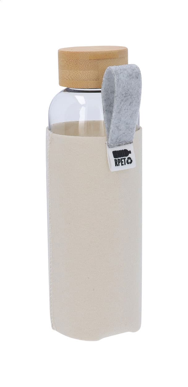 CarryFelt RPET - vista 3