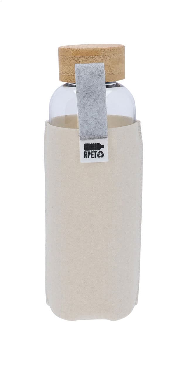 CarryFelt RPET - vista 4
