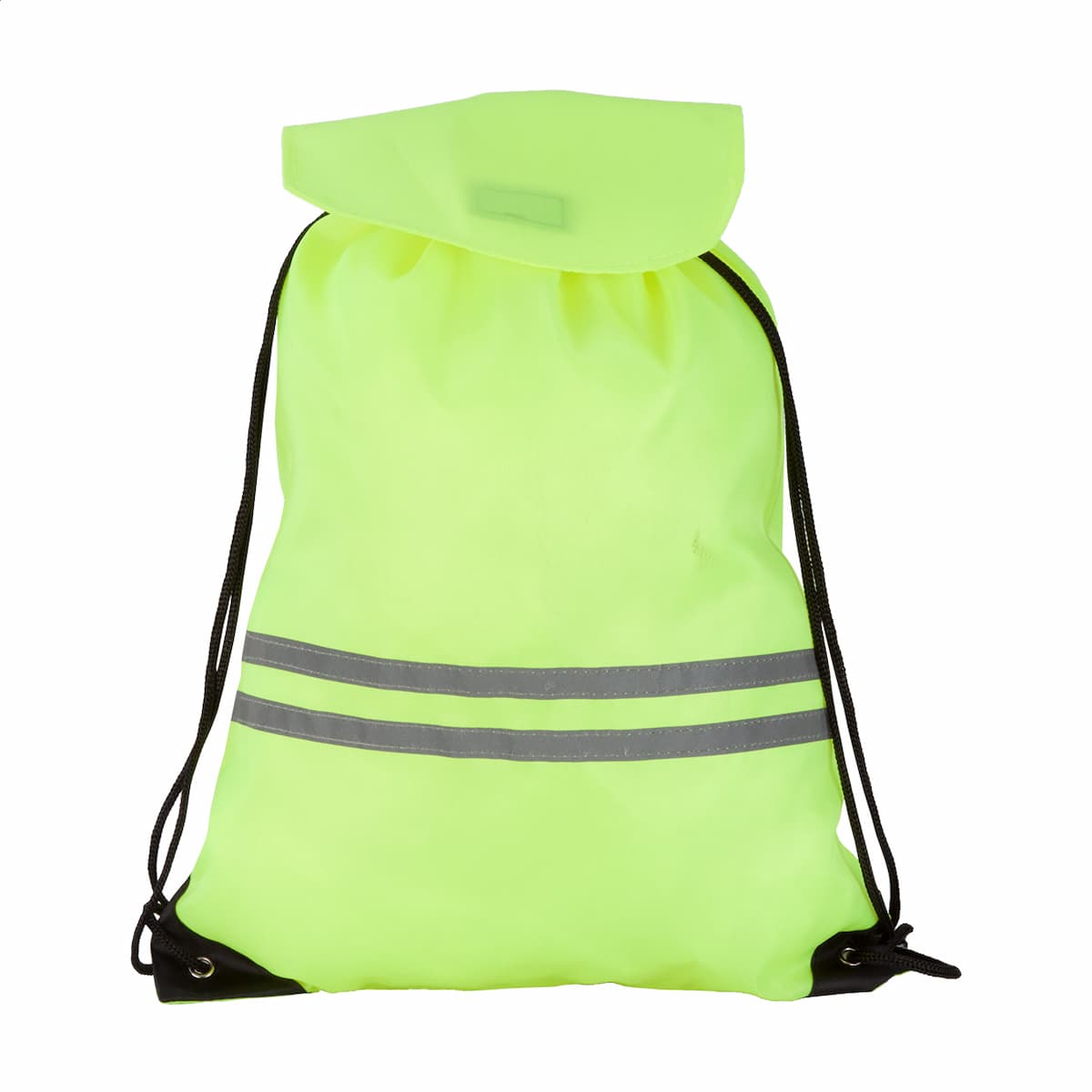 Carrylight - vista 1