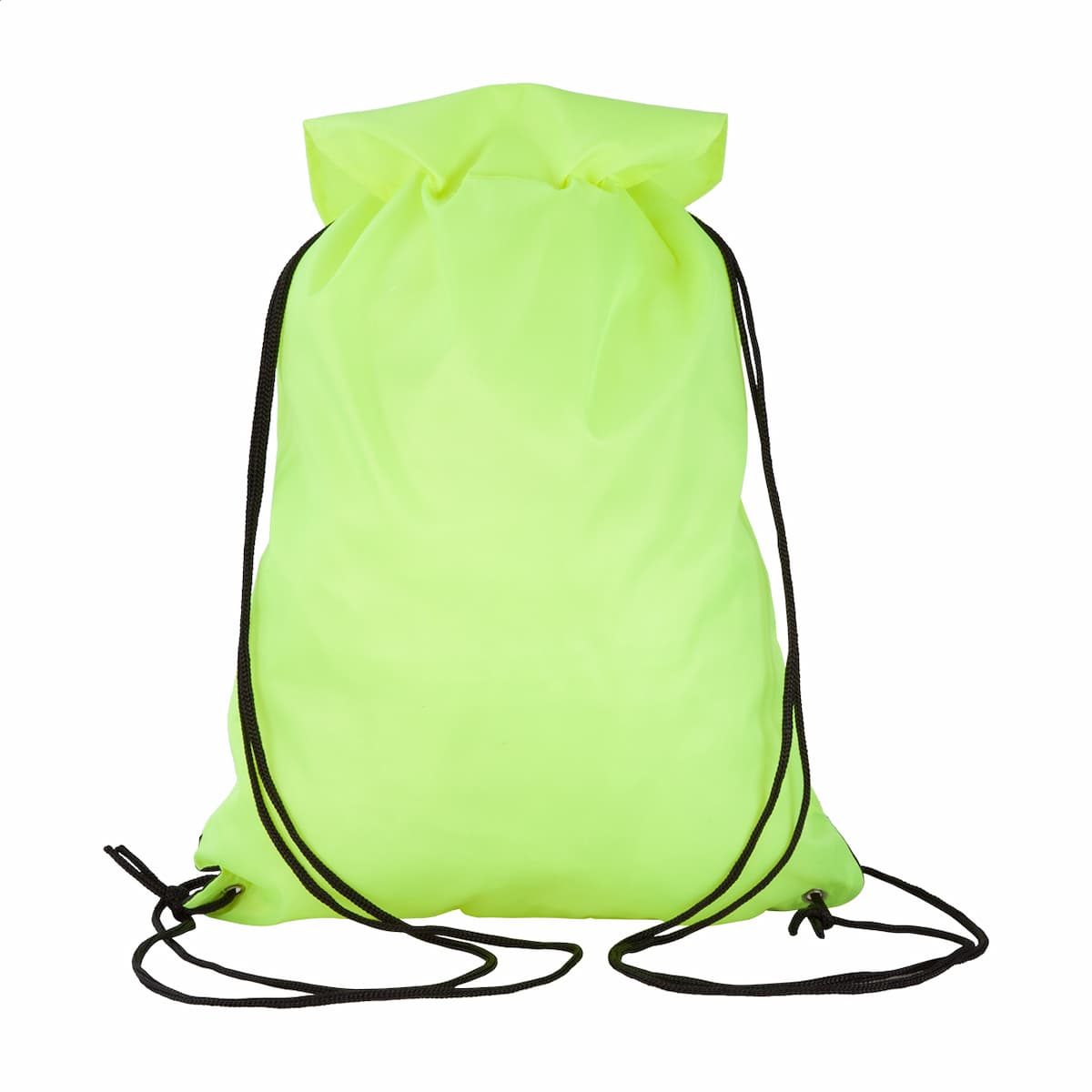 Carrylight - vista 2