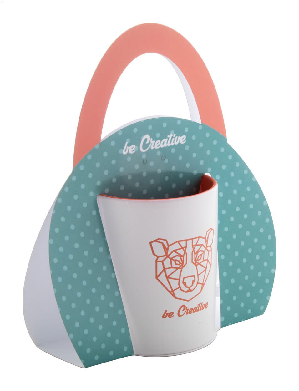 CarryMug - vista 2