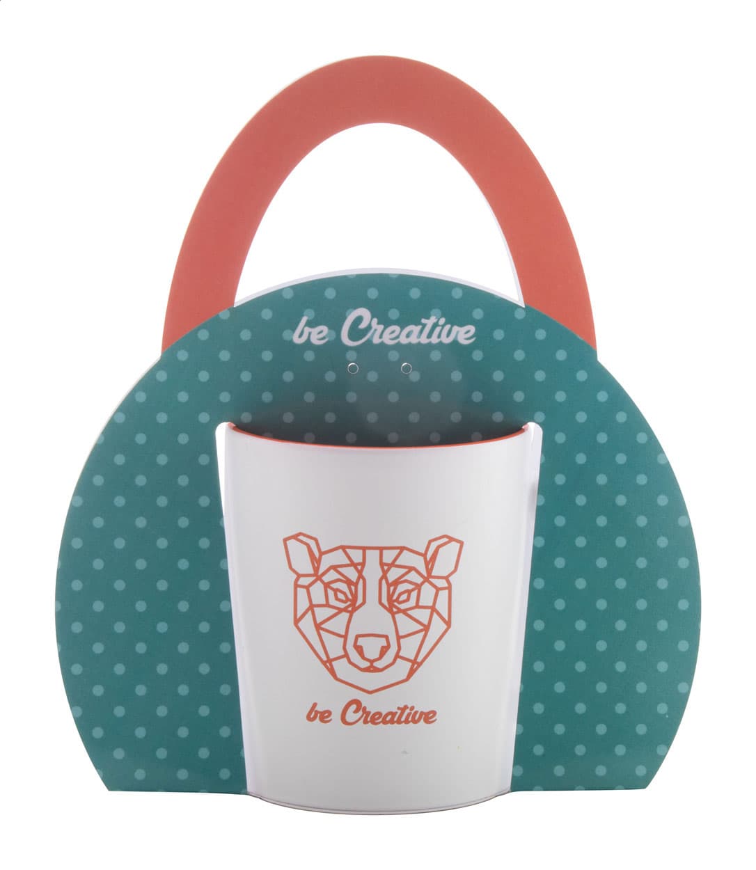 CarryMug - vista 3