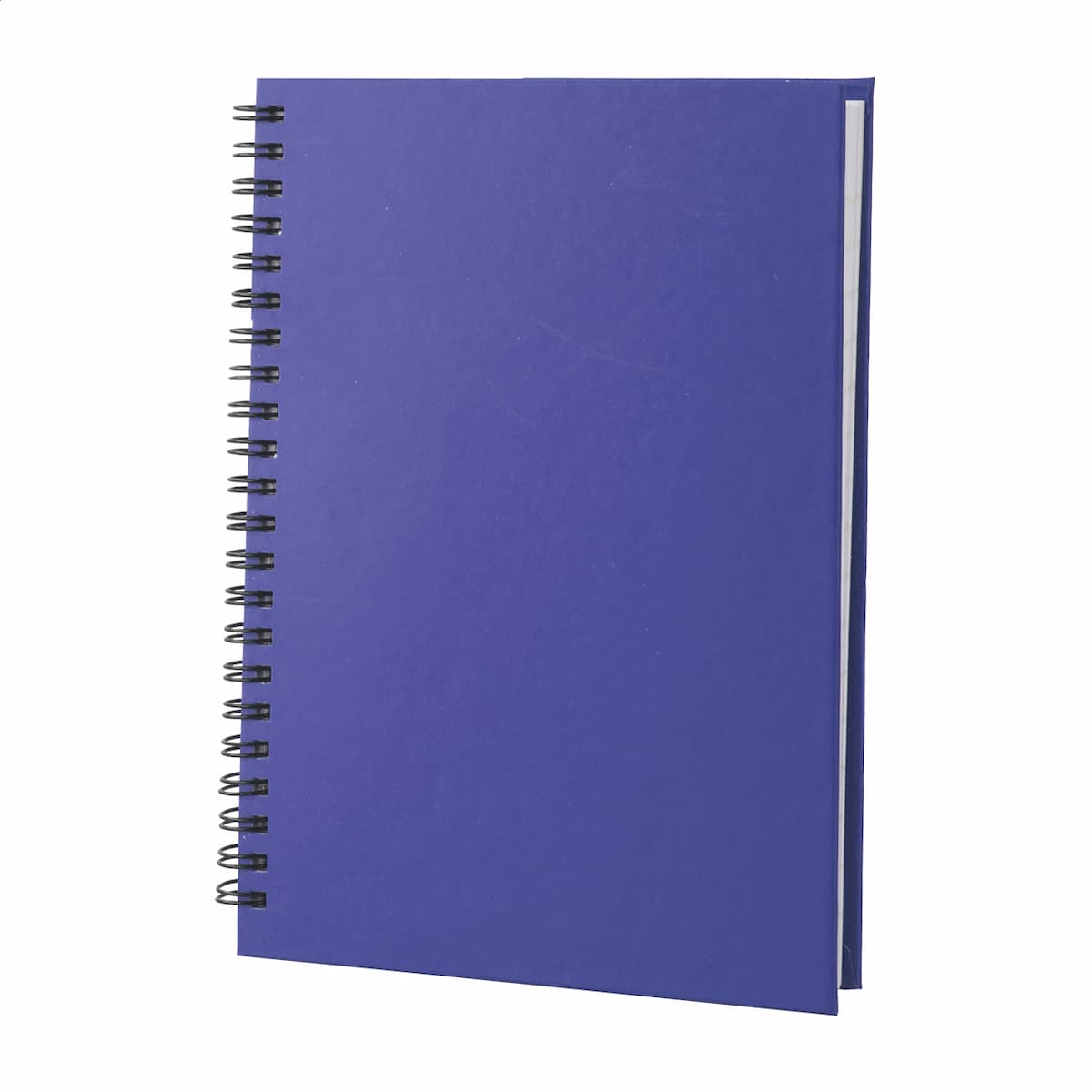 blu