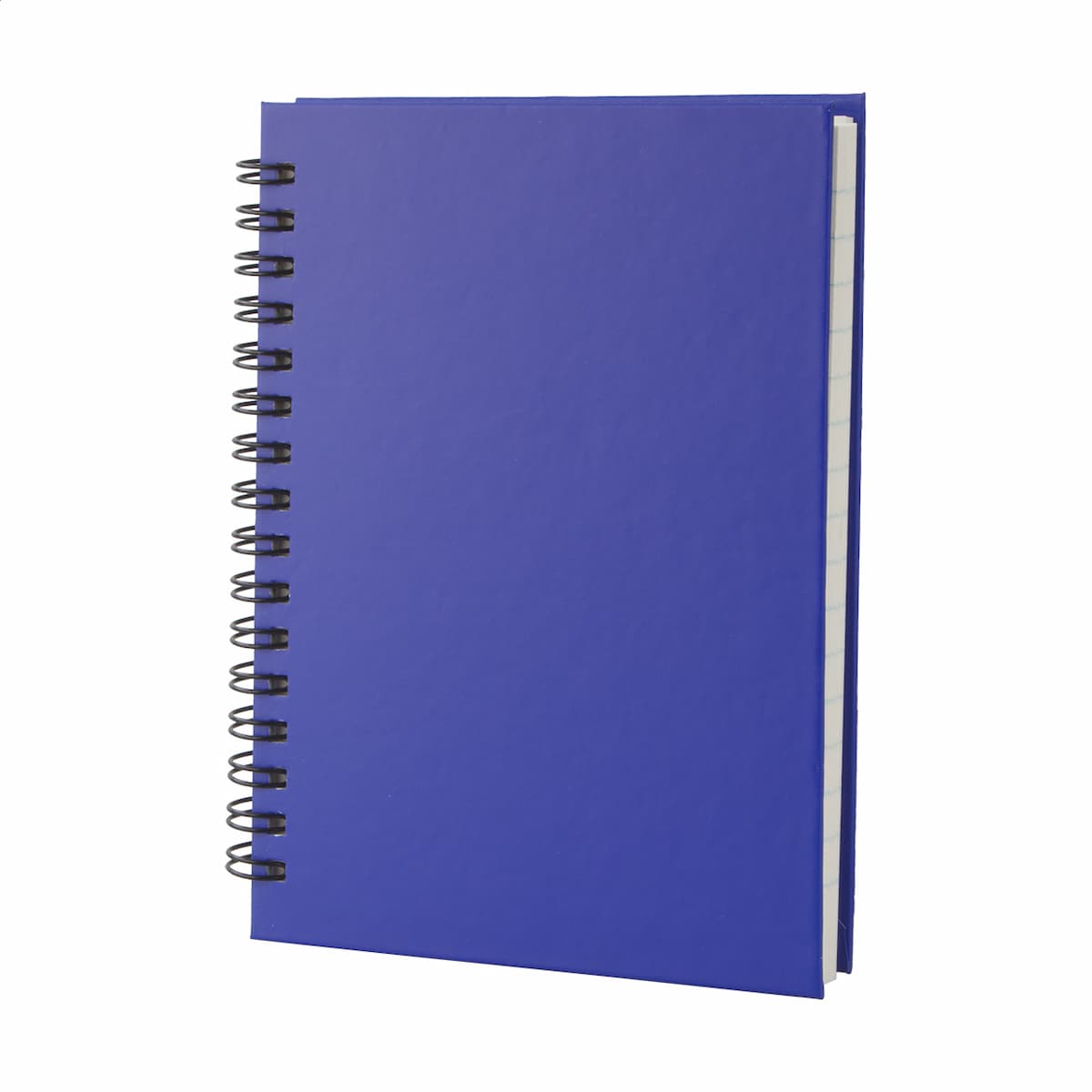 blu