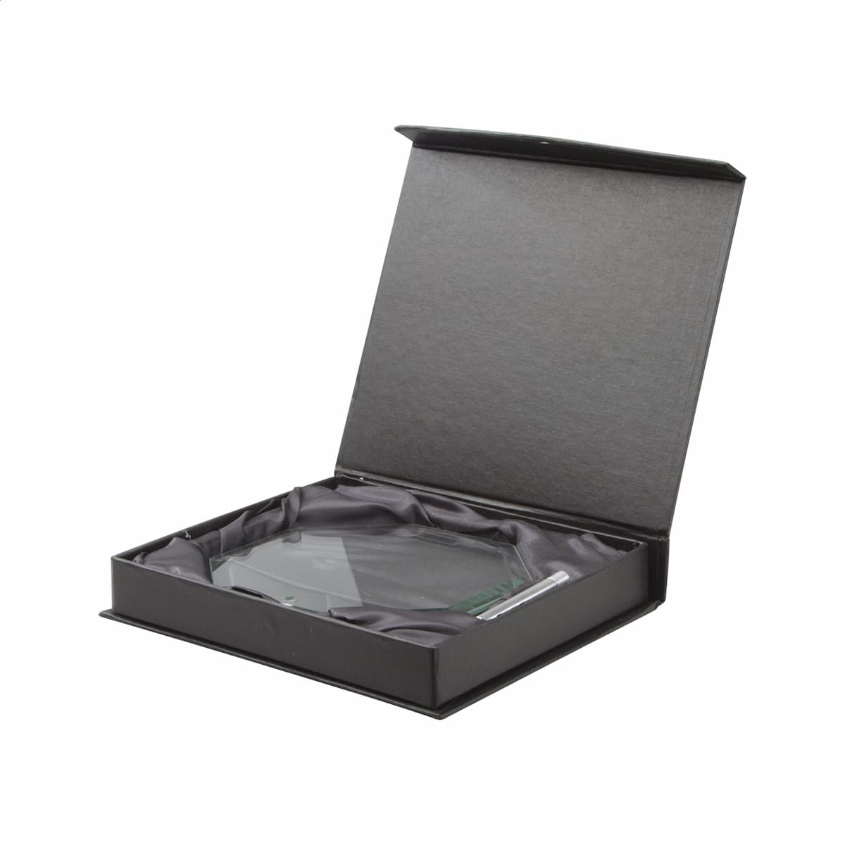 Champion - vista 3