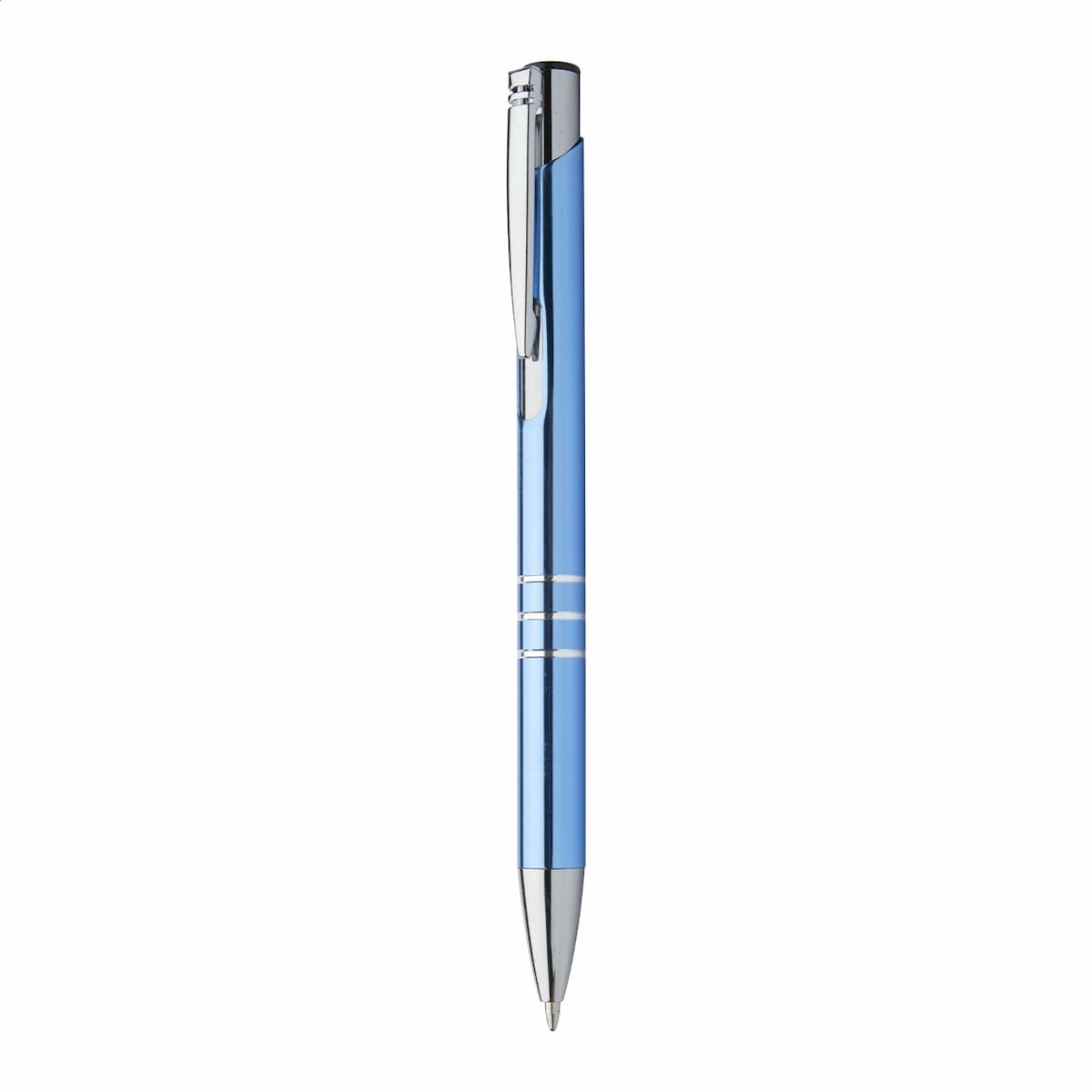 azzurro