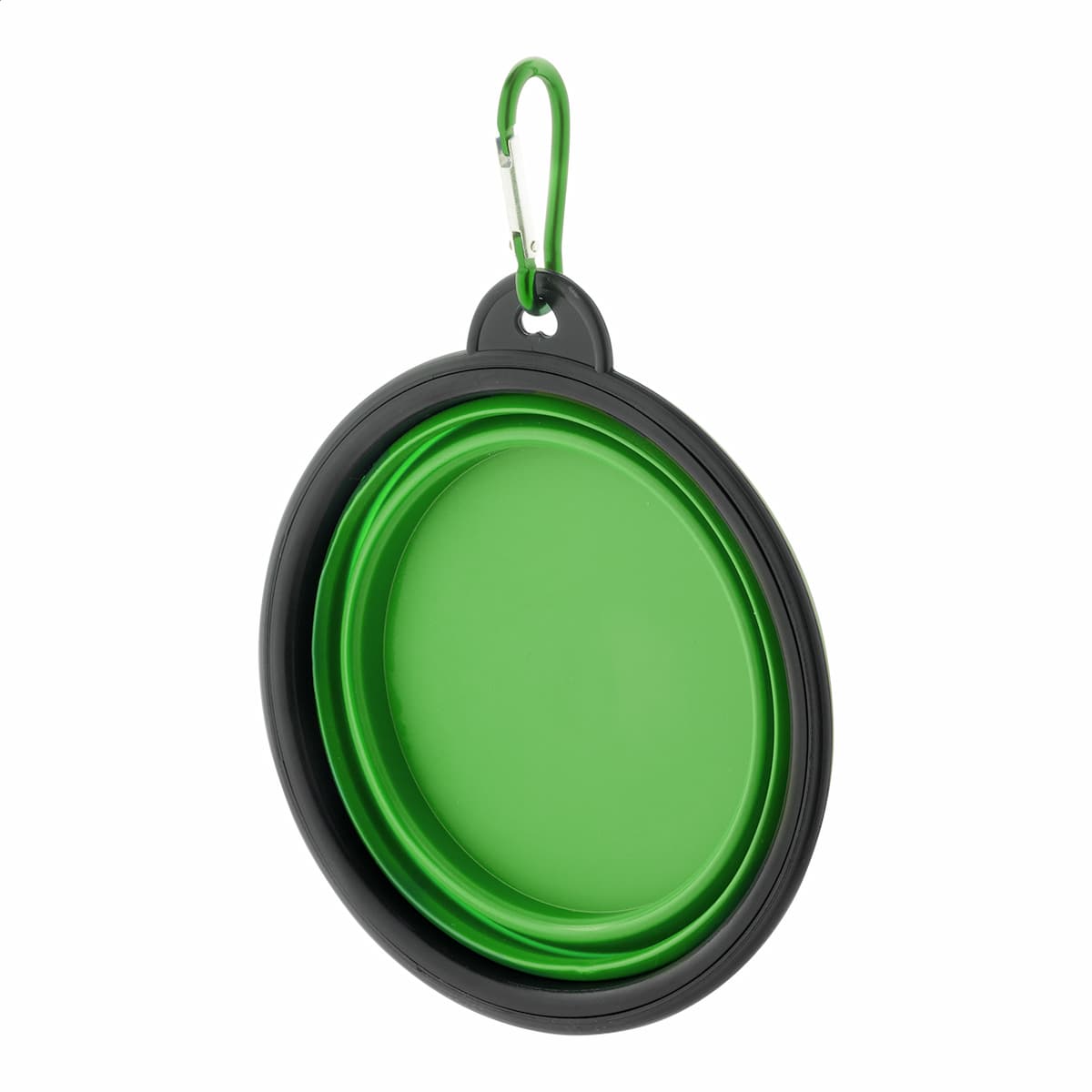 lime verde