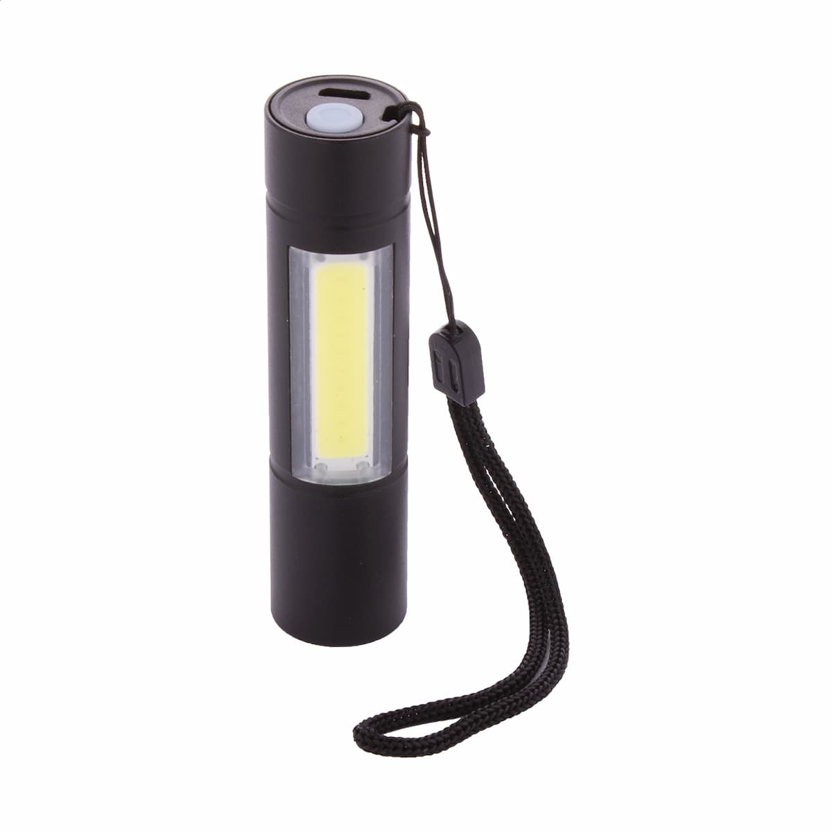 Chargelight Plus - vista 2