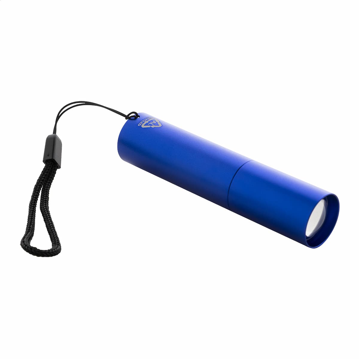 blu