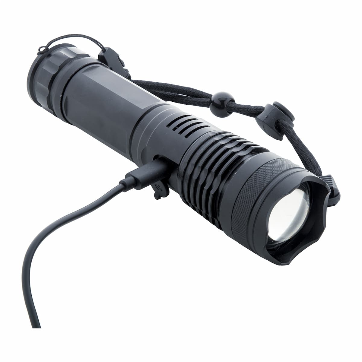 Chargelight Ultra - vista 5