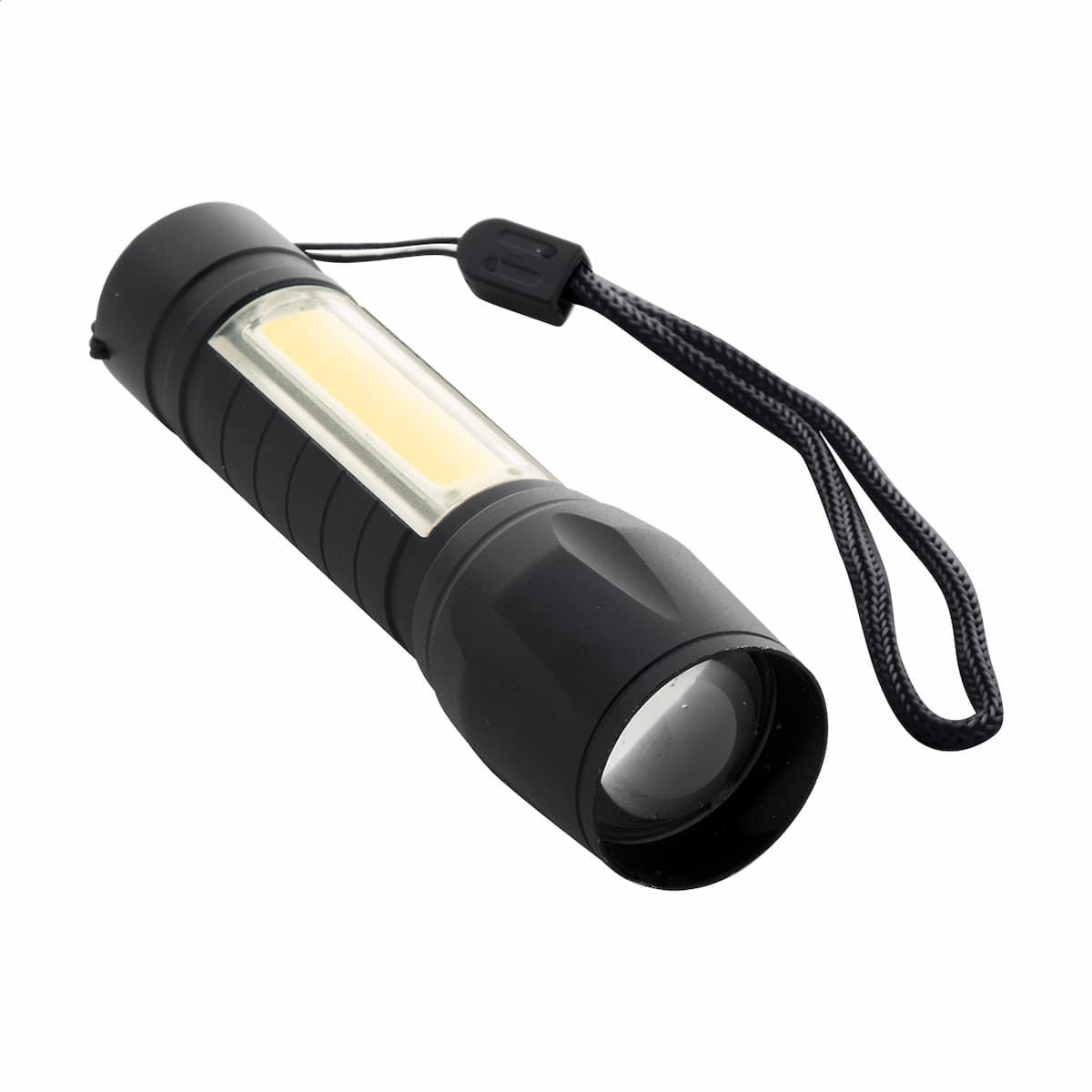 Chargelight Zoom - vista 1