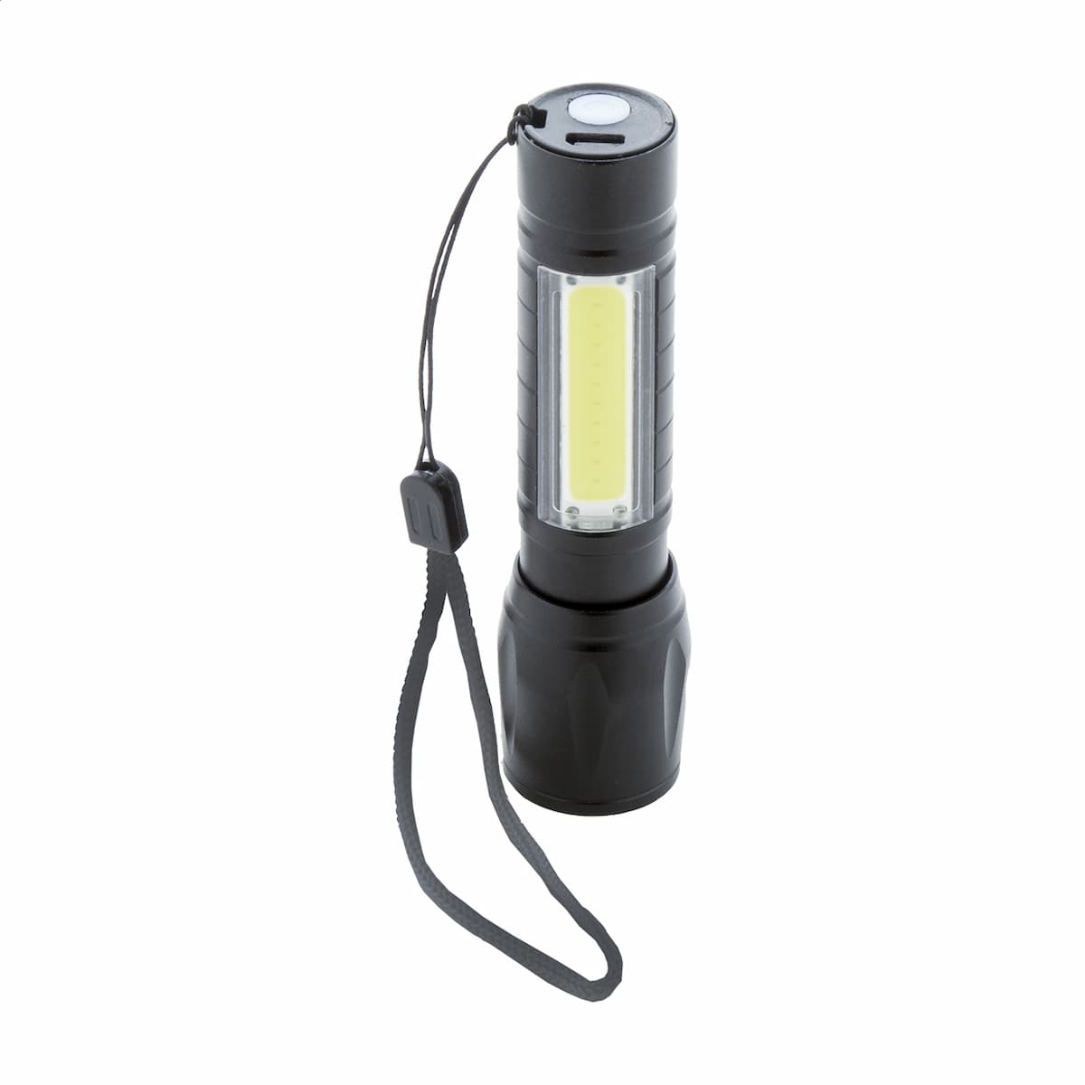 Chargelight Zoom - vista 3
