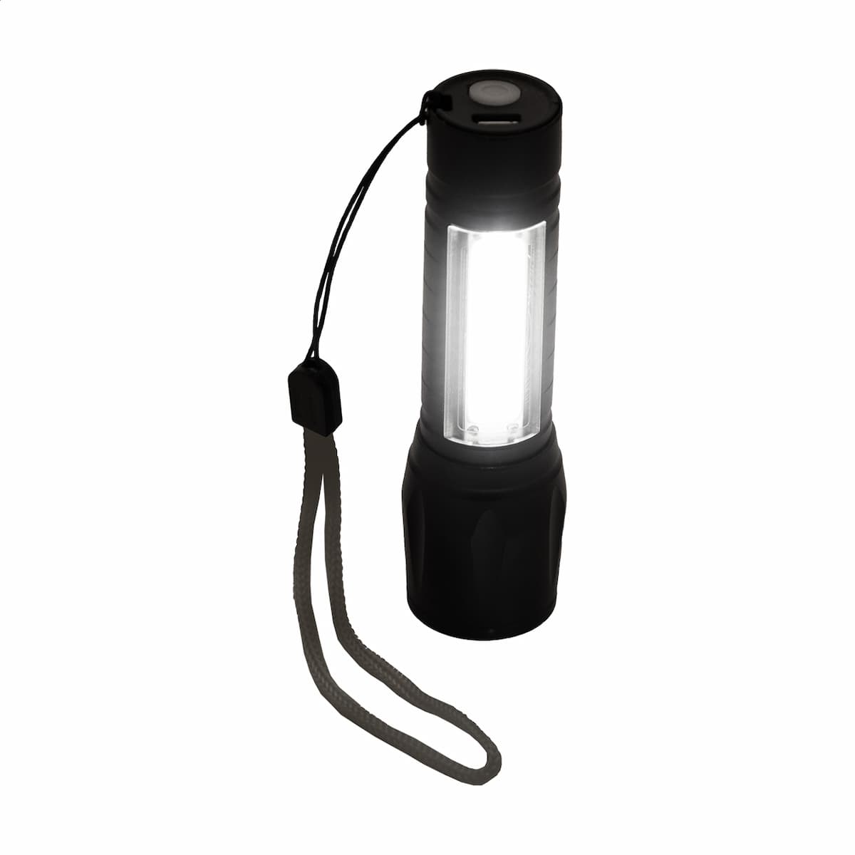 Chargelight Zoom - vista 4